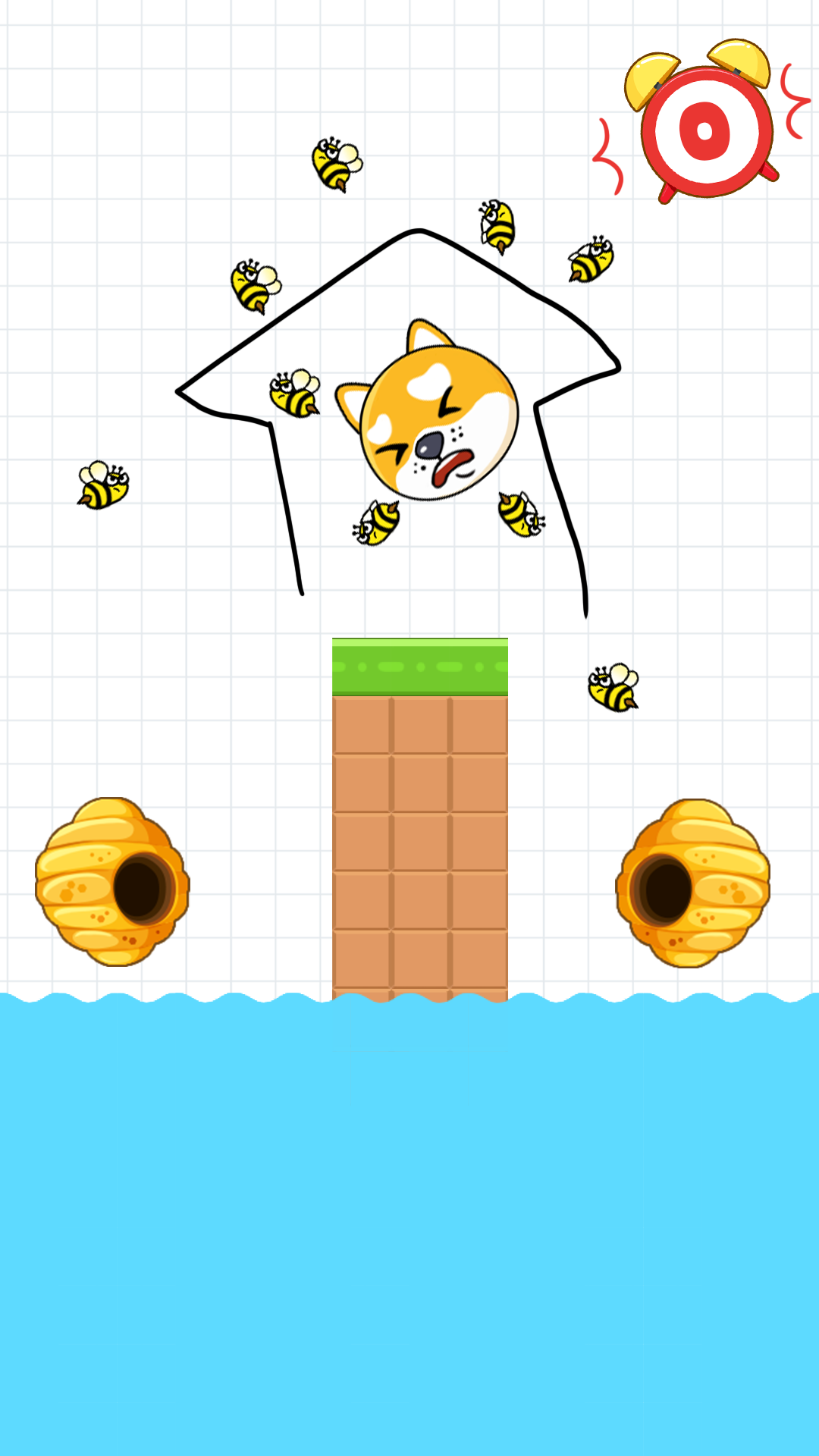 Save the Pets: Puzzle Game screenshot 6