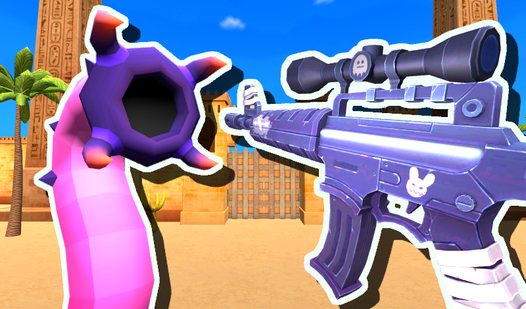 Kill All The Monsters  loading=