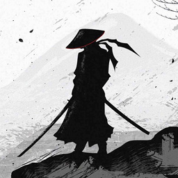 Ninja: Dark Force 3D