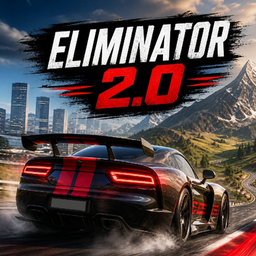 Eliminator 2.0