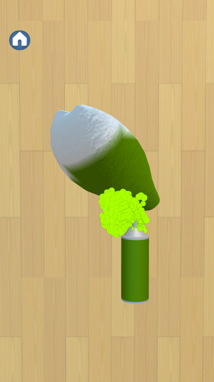 Match Coloring screenshot 5