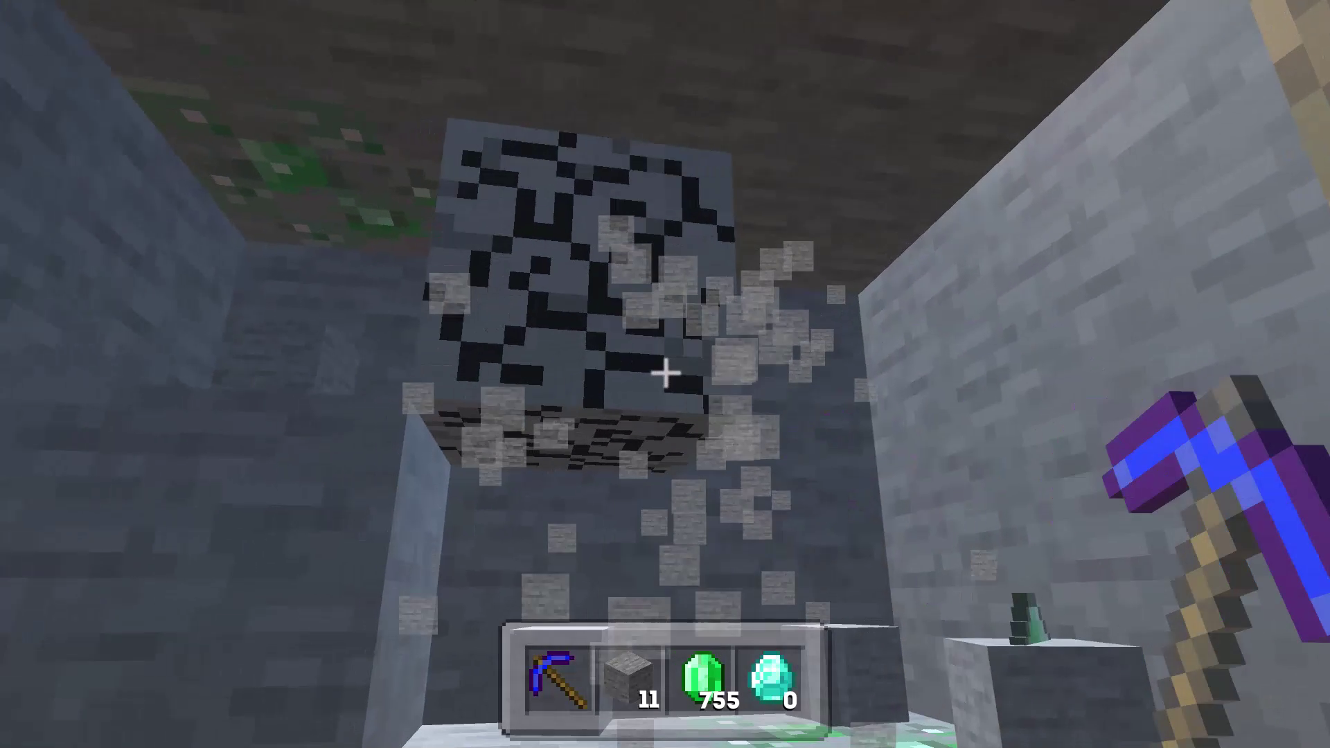 Mine: Miner Simulator screenshot