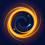 Astro Anomaly