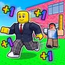 +1 SPEED: Escape School