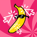 Banana Clicker: Evolution