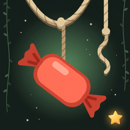 Sweet Pendulum