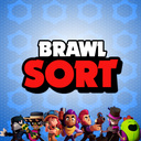 Brawl Sort