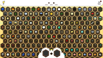 Alchemy: Build a New World Out of Blocks