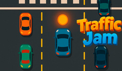 Traffic Jam