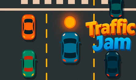 Traffic Jam