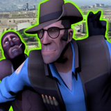 Spy Ultra 007