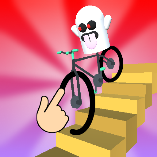 Wheel Draw Master icon