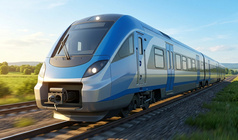 Train Simulator: Steel Express