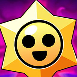 Starr Drop Simulator