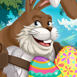 Три богатыря. Арена приключений