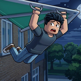 Escape from School: Super Obby