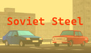 Soviet Steel