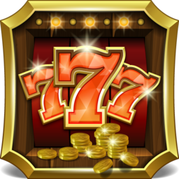 Игровой Автомат Redemption