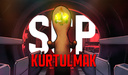 SCP: Kurtulmak