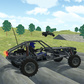 Buggy: Off-road