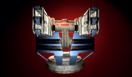 Tower defense: Zombies awake game