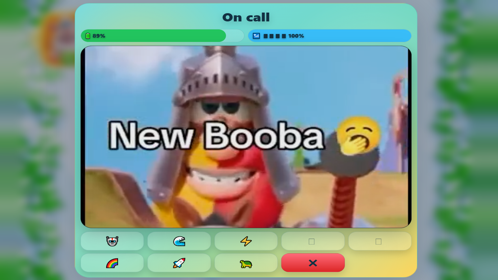 Call Booba: Coin Arcade — screenshot 6