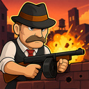 Mafia: Street War