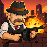 Mafia: Street War