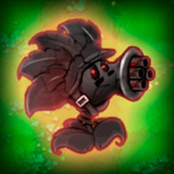 Plants Vs Zombie Hybrid Story Mod