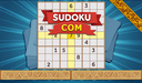 Sudoku Com