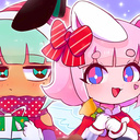 Gacha Life Everything Unlocked