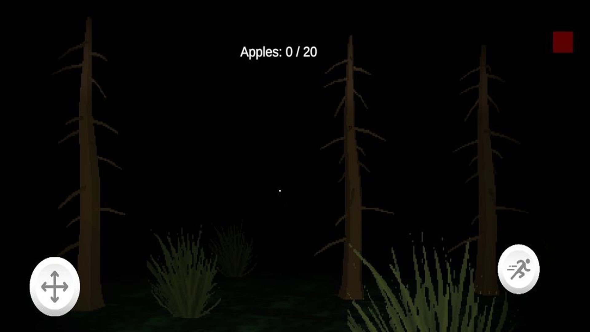 Escape Sigma Cat Horror — screenshot 6