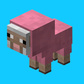 Mine Pink Sheep ойыны