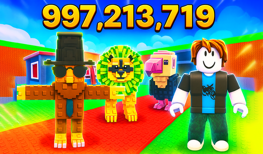 Steal a Brainrot  loading=