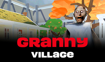 Granny Village