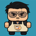 Idle Fastfood Business: Tycoon Clicker