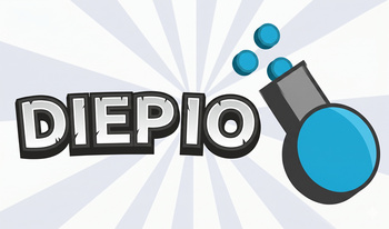 Diep io