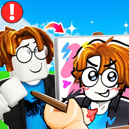 Обби: Рисовалка Онлайн