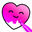 Coloring Book for Toddlers