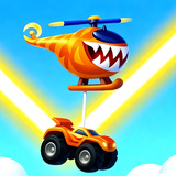 Slingshot Speed (per Volan Interactive): Juga-hi en línia de franc a ...