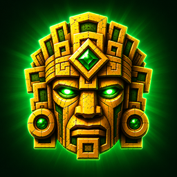 Lost Empire: Crystal Quest