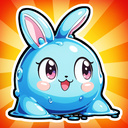 Slime Master: Tame and Explore (by MaxDigitArt): Play Online For Free ...