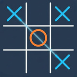 Mind Duel: XO