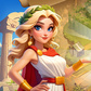 Ancient Saga