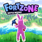 Fortzone Battle Royale