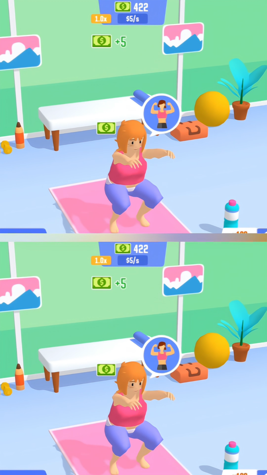 Tycoon Ascent screenshot 8