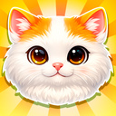 Combine cats: merge & drop