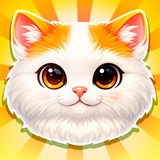 Combine cats: merge & drop