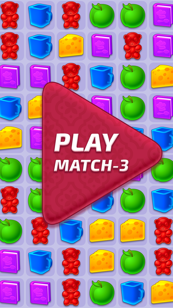 Design School screenshot 8