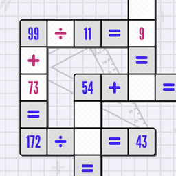 Математический БУМ!